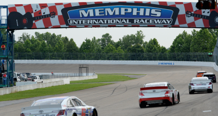Memphis Pitbox 052719.png