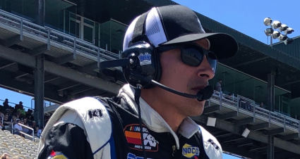 Michael Munoz 070919.png