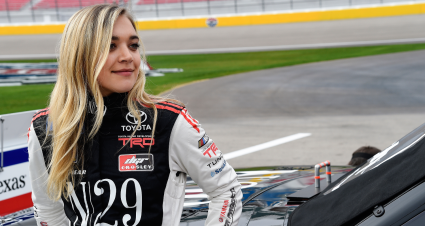 Natalie Decker Bristol Feature 041319.png