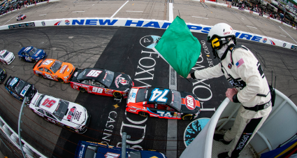 Nhms Green Pit Box 071419.png