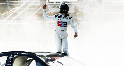 Nhms Wwl Ty Gibbs 09239.png
