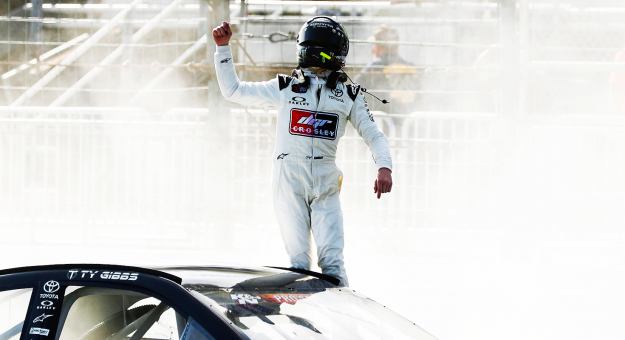 Nhms Wwl Ty Gibbs 09239.png