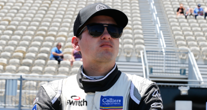 Noah Gragson Hero 062119.png