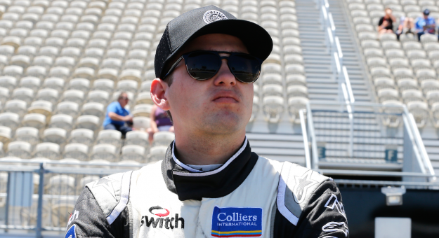 Noah Gragson Hero 062119.png