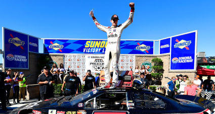 Noah Gragson Sonoma Winner 062219.png