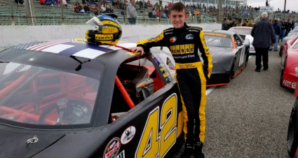 Parker Retzlaff 052119.png