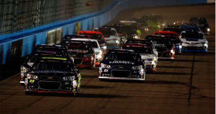 Pit Box Ism 110219.png