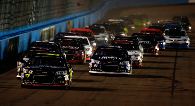 Pit Box Ism 110219.png