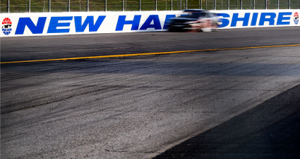 Pit Box Nhms 2 091619.png