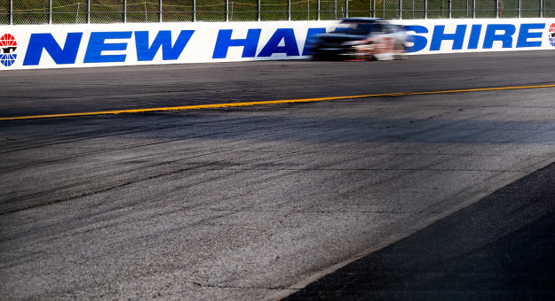 Pit Box Nhms 2 091619.png