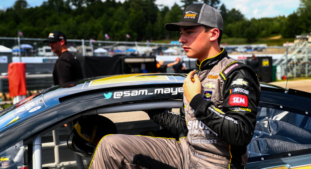 Practice Sam Mayer Nhms 071919.png