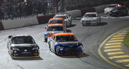 Roseville Pit Box 100419.png