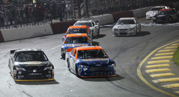 Roseville Pit Box 100419.png