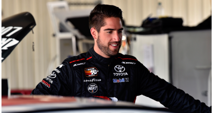 Ruben Garcia Jr 071519.png