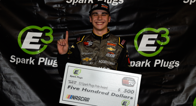 Sam Mayer Bristol Qualifying 041519.png