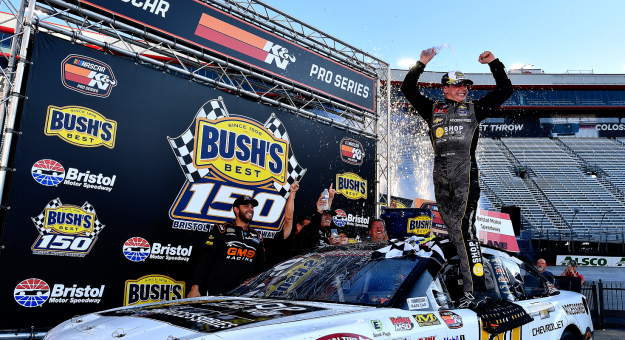 Sam Mayer Bristol Winner 081519.png