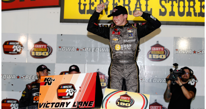 Sam Mayer Iowa Victorylane 072619.png