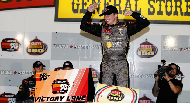 Sam Mayer Iowa Victorylane 072619.png