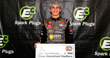 Sam Mayer Pole 100419.png