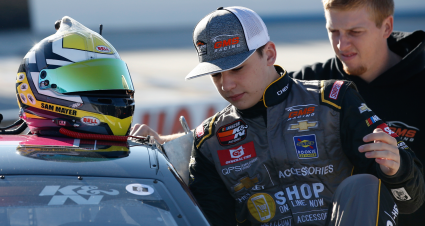 Sam Mayer Practice Dover 100419.png