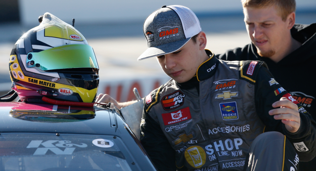 Sam Mayer Practice Dover 100419.png