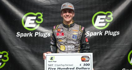 Sam Mayer Qualifying Ism 110919.jpg