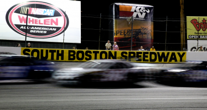 Southboston Pitbox Feature 042919.png