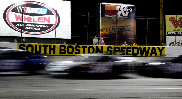 Southboston Pitbox Feature 042919.png