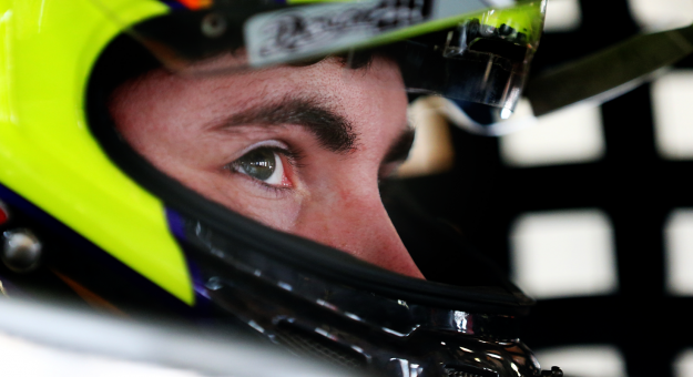 Visit Spencer Davis Has No Plans To Slow Down page