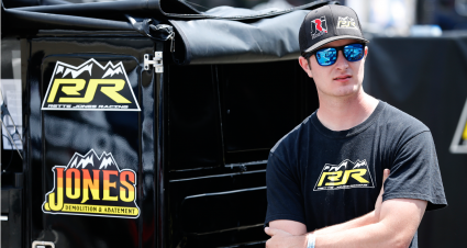 Spencer Davis Feature Hero 051519.png