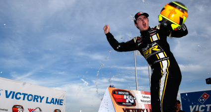 Spencer Davis Gateway Win 082419.png