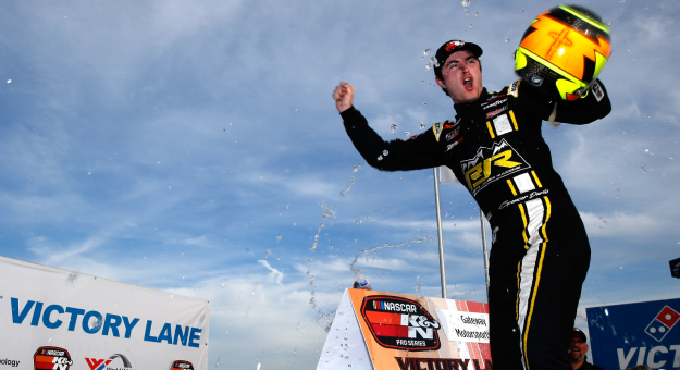 Spencer Davis Gateway Win 082419.png