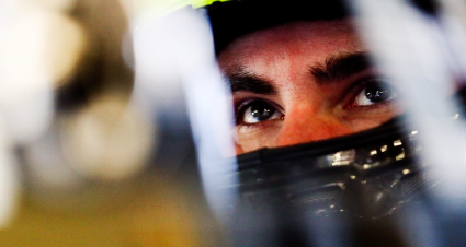 Spencer Davis Practice Nhms 092019.png
