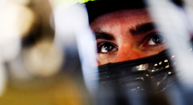 Spencer Davis Practice Nhms 092019.png