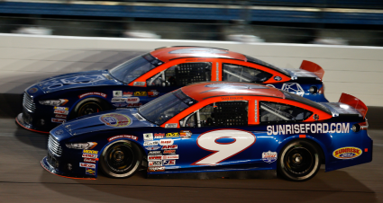 Sunrise Ford Teammates 072019.png