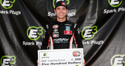 Tanner Gray Southboston Pole 051419.png