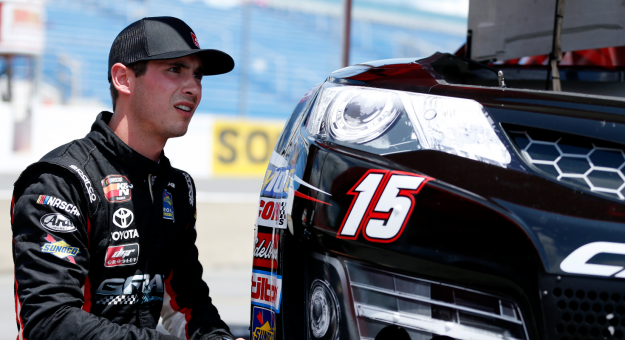 Tanner Gray Southboston Practice Feature 050419.png