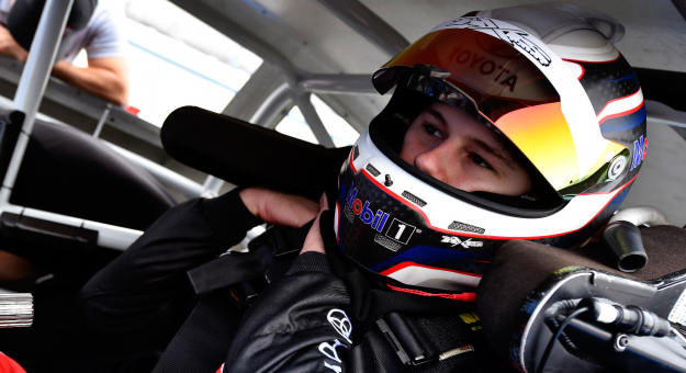Todd Gilliland Bmr Reunion 052819.png