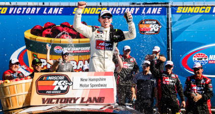 Ty Gibbs Nhms Victorylane 092119.png