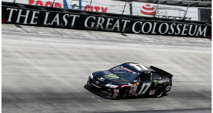 Ty Gibbs Practice Bristol 081519.png