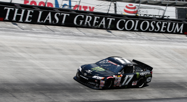 Ty Gibbs Practice Bristol 081519.png