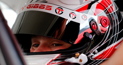 Ty Gibbs Sixraces 052819.png