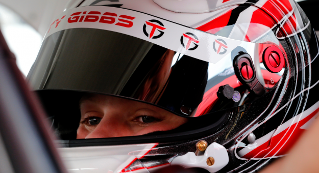 Ty Gibbs Sixraces 052819.png