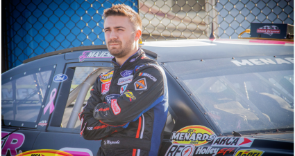 Ty Majeski Ism 110619.png