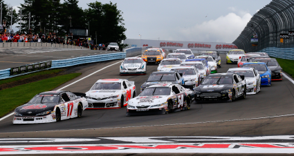 Watkins Glen Pit Box 072819.png