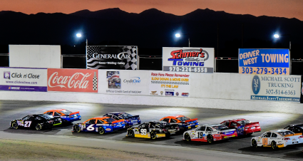 Colorado Pit Box Mountains 052819.png