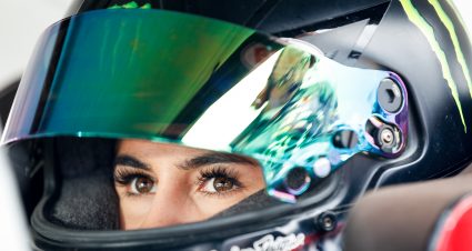 Hailie Deegan Colorado Practice 060819.jpg