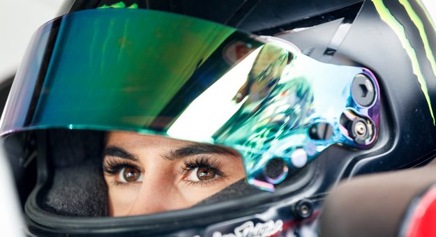 Hailie Deegan Colorado Practice 060819.jpg