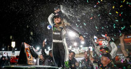 Hailie Deegan Colorado Winner 060819.jpg
