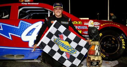 Kody Vanderwal Checkered 050819.png